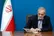 پیام تبریک پزشکیان در پی قهرمانی تیم ملی کشتی فرنگی ایران در رقابت‌های جهانی