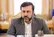 غریب‌ آبادی: مسئولیت عاملان جنایت سردشت را با جدیت پیگیری می کنیم