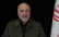 تمسخر شعار انتخاباتی ترامپ توسط قالیباف؛ آمریکا را دوباره گرسنه می‌کنیم