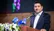 راهبرد عصر هوش مصنوعی تولید محتوا است نه مسدودسازی بسترهای انتشار