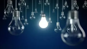 اطلاعیه روابط عمومی منطقه برق شهرری؛ احتمال قطعی برق در برخی مناطق