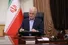 وزیر کشور: ایران مقتدرتر از هر زمانی دربرابر تهدیدات ایستاده است