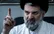 آزادی محمدباقر خرازی با قرار وثیقه؛ پرونده همچنان در مرحله تحقیقات مقدماتی