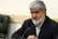 علی مطهری: کنترل آمد و رفت تنگه هرمز ادامه خواهد یافت؛ به دشمن اجازه عبور نمی دهیم