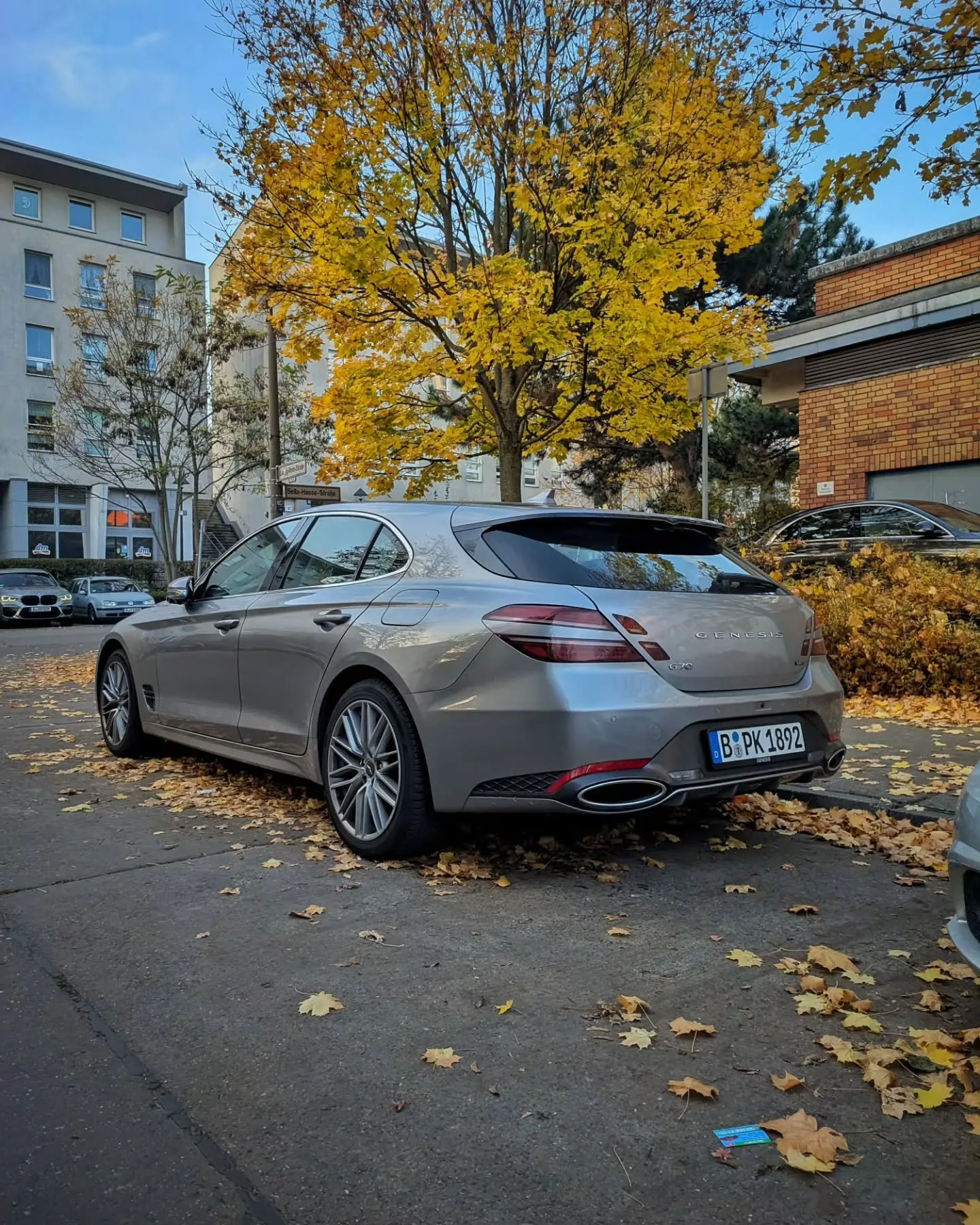 151816 151816