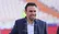 محسن خلیلی سرپرست تیم فوتبال پرسپولیس شد
