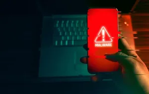 یک کلیک تا کنترل تلفن همراه