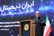 پزشکیان: اینکه کنار گود باشیم و فقط درباره مسائل حرف بزنیم، کافی نیست