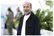 مسترکلاس اصغر فرهادی در جشنواره پرتغال