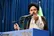 امام جمعه ارومیه درباره تفاهم نامه: نه عالی است ، نه خیانت؛  مانند خوارج تندروی نکنیم