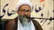 عضو خبرگان: گزینه اصلح رهبری انتخاب شده است