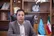 توصیه معاون وزیر کار به دریافت کنندگان پیامک‌ کالابرگ؛ فعلا به پیشخوان نروید