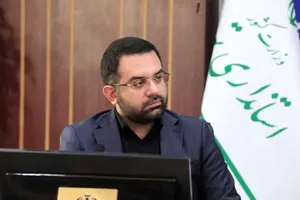 سخنگوی استانداری تهران: خروج ۴۴ هزار اتباع غیر مجاز از استان تهران از ابتدای سال تاکنون