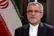دستیار وزیر خارجه: جنگ می‌تواند به تحول سیاست بازدارندگی در برابر آمریکا منجر شود