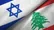 ترامپ : آتش بس 10 روزه لبنان - اسرائیل