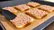 طرز تهیه ساندویچ گرم تن ماهی و پنیر؛ یک میان‌وعده خوشمزه و سریع در فر