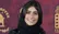 چند تصویر از نیک‌آفرید سماواتی در سریال «کلاغ» (عکس)