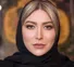 فریبا نادری: از فحش شنیدن ناراحت نمی شوم