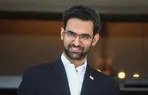 افشاگری عجیب آذری جهرمی: برخی تراستی ها پول نفت به کمپین پهلوی دادند!