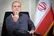 رئیس جمهور: عمانی‌ها پذیرفتند که مسیر تنگه هرمز بر اساس چارچوب توافق شده باز شود