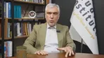 اظهارات جنجالی ظهره‌وند، عضو کمیسیون امنیت ملی مجلس درباره سلاح سری ایران