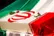 شهادت مأمور یگان حفاظت شرکت آب منطقه‌ای اصفهان