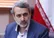نایب رئیس کمیسیون امنیت ملی: سلاح هسته‌ای، کاخ سفید را به پودر سیاه تبدیل می‌کند