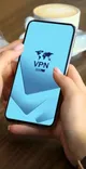 انفجار ۲۰۰۰ درصدی قیمت فیلترشکن