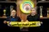 رسول خطیبی سرمربی فجر شهیدسپاسی شد
