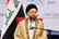 واکنش عمار حکیم به انتخاب آیت‌الله سید مجتبی خامنه‌ای به عنوان رهبر انقلاب