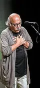 علیرضا داوودنژاد؛ فیلمْ‌سازی که زندگی را سینما کرد