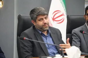 معاون وزیر اقتصاد: انتقال سهمیه سوخت از کارت سوخت به کارت بانکی آغاز شد