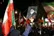 نکاتی برای حفظ آب بدن و پیشگیری از گرمازدگی در مراسم تشییع رهبر شهید انقلاب