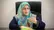 آذر منصوری: پزشکیان گفته نه تنها استعفا نمی‌دهم بلکه برای انتخابات ریاست‌جمهوری بعدی هم هستم