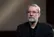 علی لاریجانی: دولت و وزرای محترم با تمام توان تلاش کردند تا بنزین و آذوقه را به مردم برسانند.