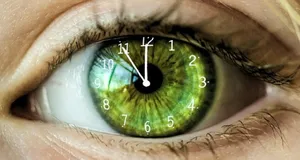 ساعت بیولوژیکی جدید می‌تواند زمان تقریبی مرگ را پیش‌بینی کند