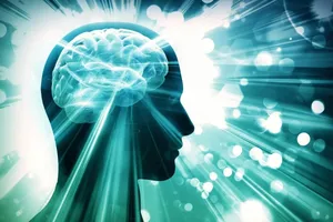 پیاده‌روی روزانه و کنترل قندخون در میانسالی؛ کلید تقویت حافظه در سالمندی