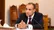بدر عبدالعاطی، وزیر امور خارجه مصر، درباره جنگ با ایران: باید از گذشته درس بگیریم، گزینه‌های نظامی راه‌حل درستی نیستند