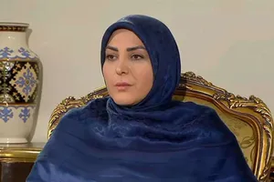 آخرین وضعیت کاربران میلی از زبان مجری صداوسیما