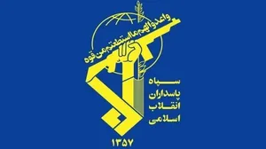سپاه: هلاکت ۴ تروریست در سراوان/ یک مدافع امنیت به شهادت رسید