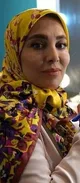 دو کلمه حرف حساب با ژیلا صادقی دربارهٔ حرف‌های لاله مرزبان/ چرا قیمه‌ها را می‌ریزید در ماست‌ها؟!