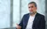 معاون پزشکیان: به‌زودی شاهد قبول شکست از سوی دشمن خواهیم بود