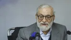 محمدجواد لاریجانی: دیگر هسته را نمی‌شکافیم، سنکروترون نسل ۴ می‌سازیم