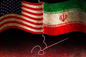6 آسیب وضعیت «نه‌جنگ ‌نه‌صلح» برای ایران