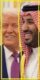مرور سال کهنه؛ اردیبهشت 1404/ محمد! دوستت دارم