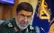 هشدار مشاور فرمانده کل سپاه به دشمن: در صورت پافشاری بر اشتباهات محاسباتی، برای مواجهه با شگفتانه‌های منحصر به فرد ایرانی آماده شوید