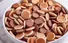 طرز تهیه پنکیک بدون همزن و فر با بافت نرم