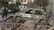 پروتکل نجات در طول حملات هوایی؛ تجمع در راه‌پله و استفاده از آسانسور ممنوع