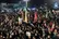 «سلیمی» و «گودرزی» حضورشان در تجمع مخالفت با توافق احتمالی را تکذیب کردند