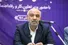 دستور ویژه رئیس‌جمهور برای تبدیل وضعیت نیروهای شرکتی به مستقیم